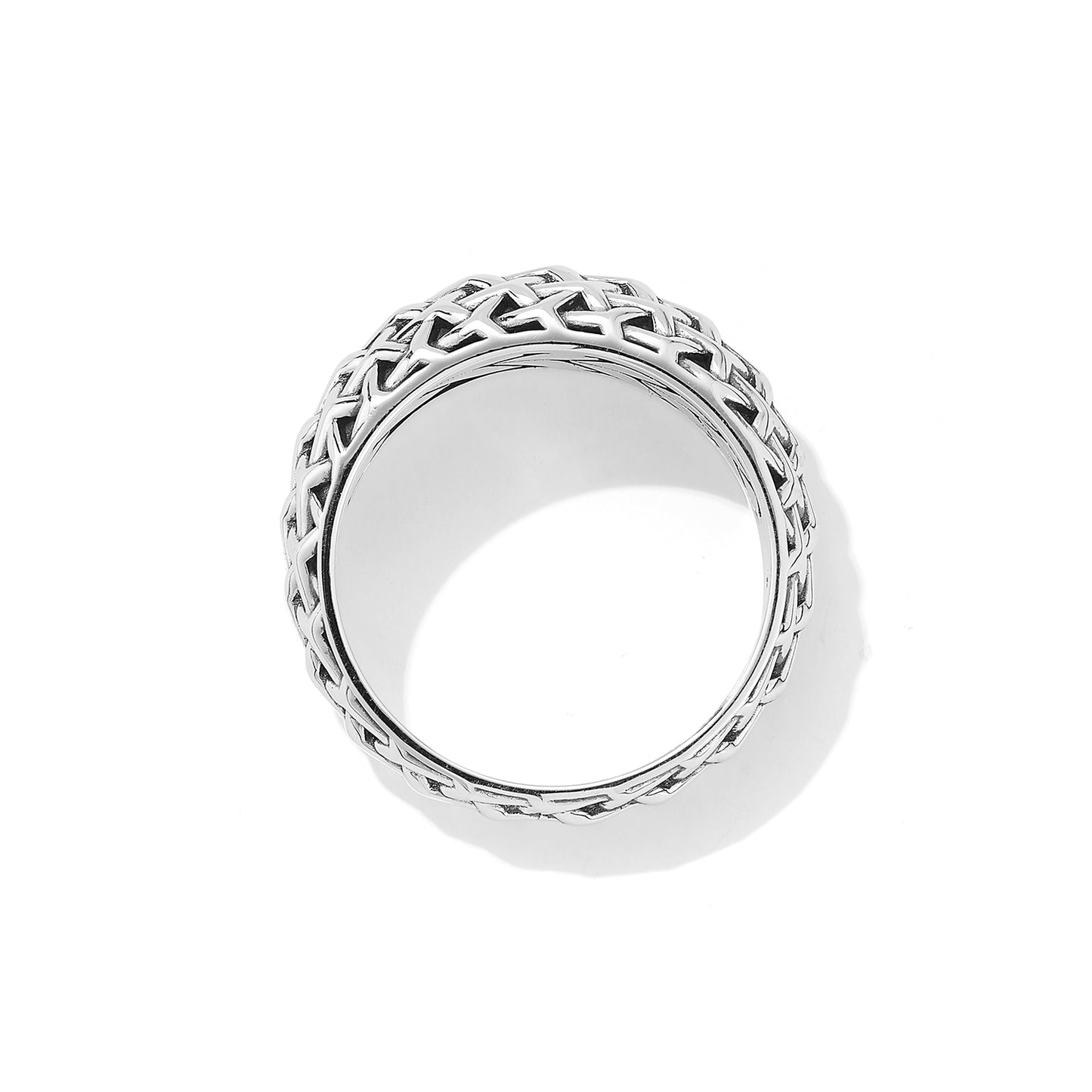 JJH5023R Ring