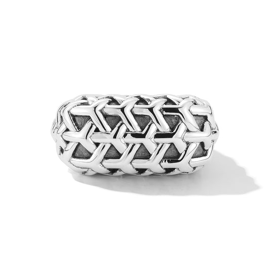 JJH5024R Ring