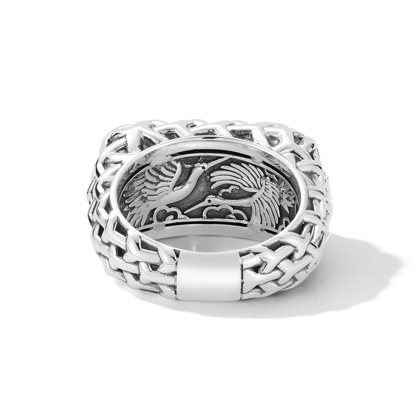 JJH5024R Ring