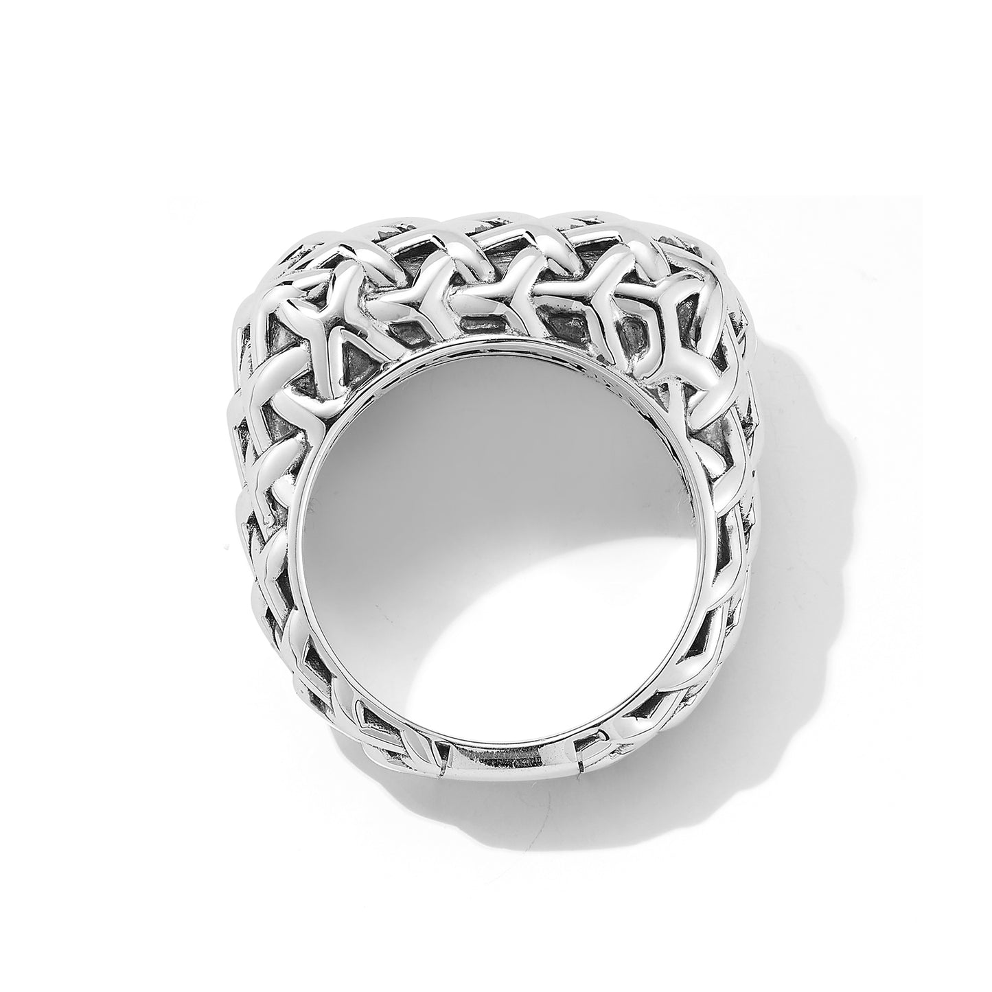 JJH5024R Ring