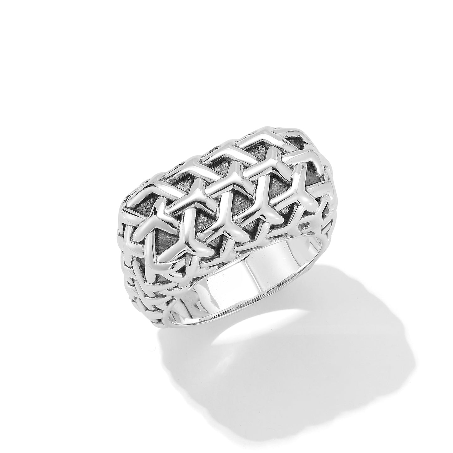 JJH5024R Ring