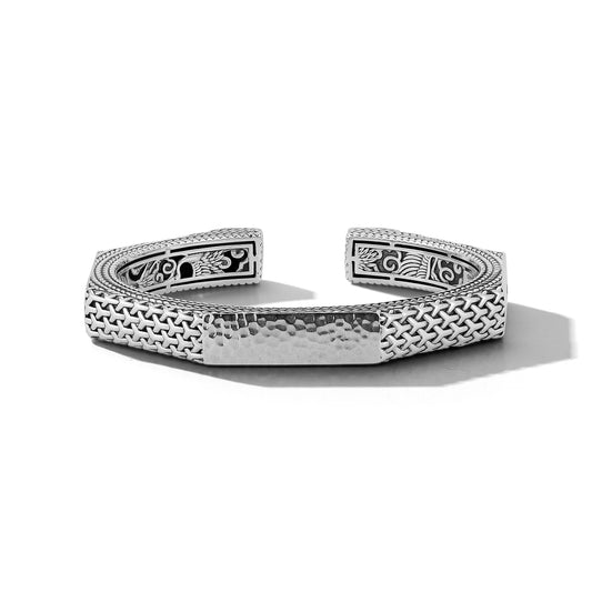 JJH5025MB Bracelet