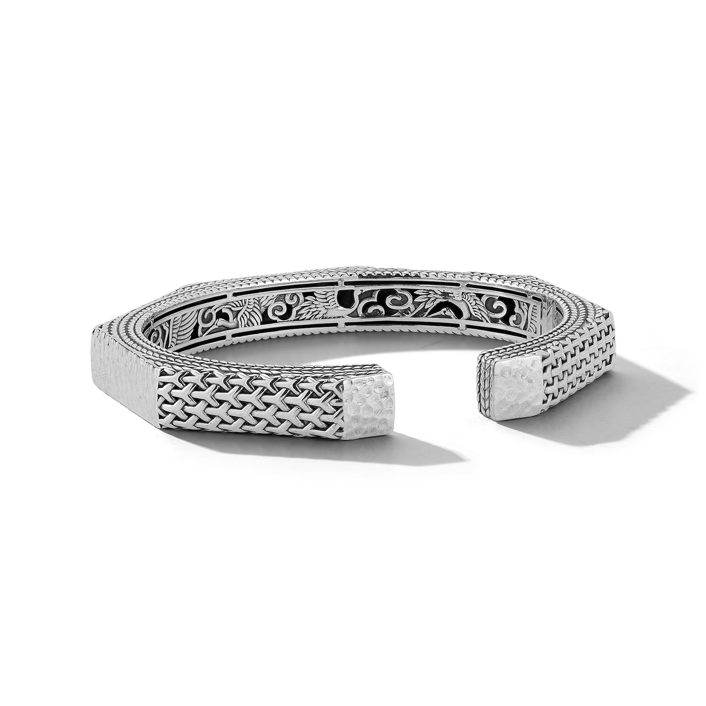 JJH5025MB Bracelet