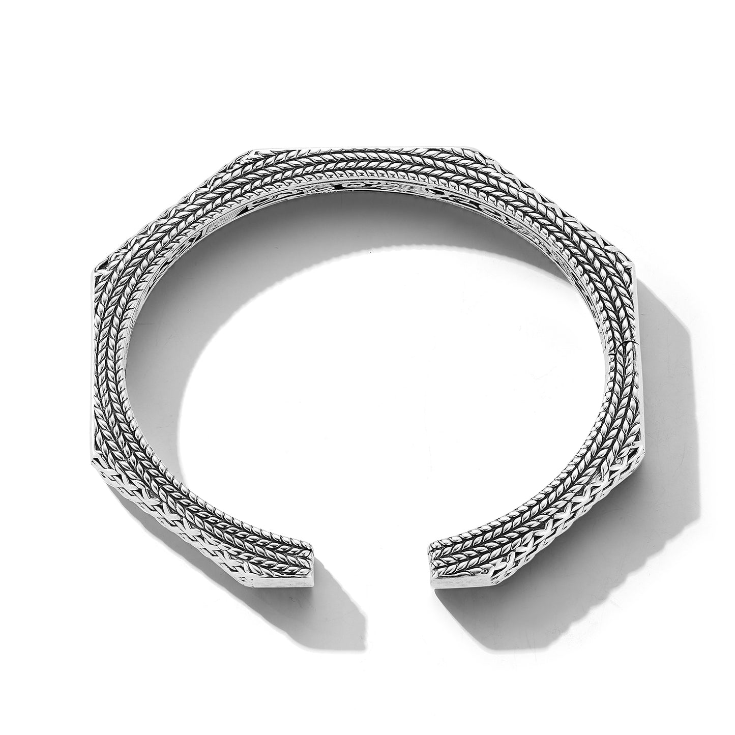 JJH5025MB Bracelet