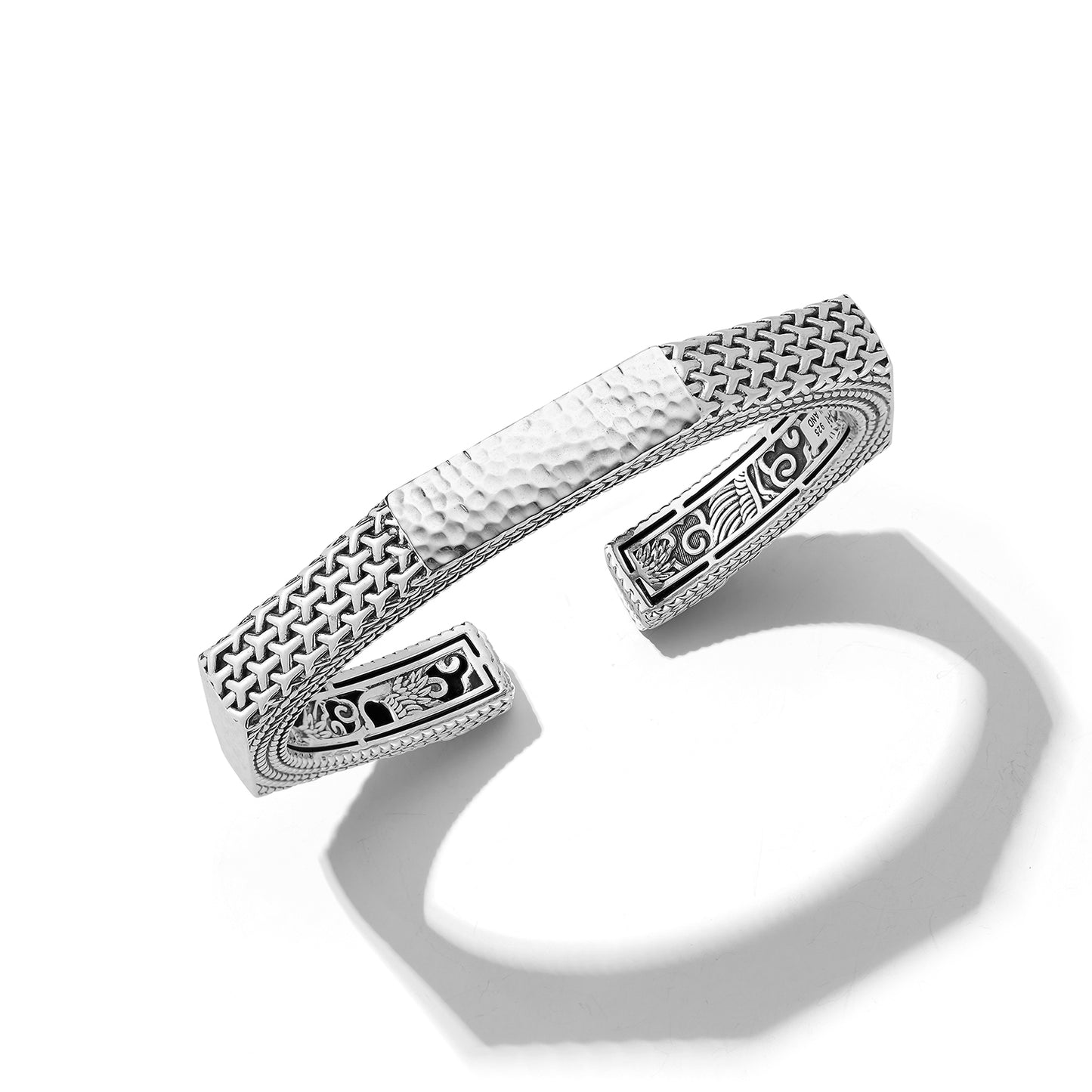 JJH5025MB Bracelet