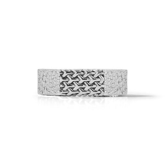 JJH5025MR Ring