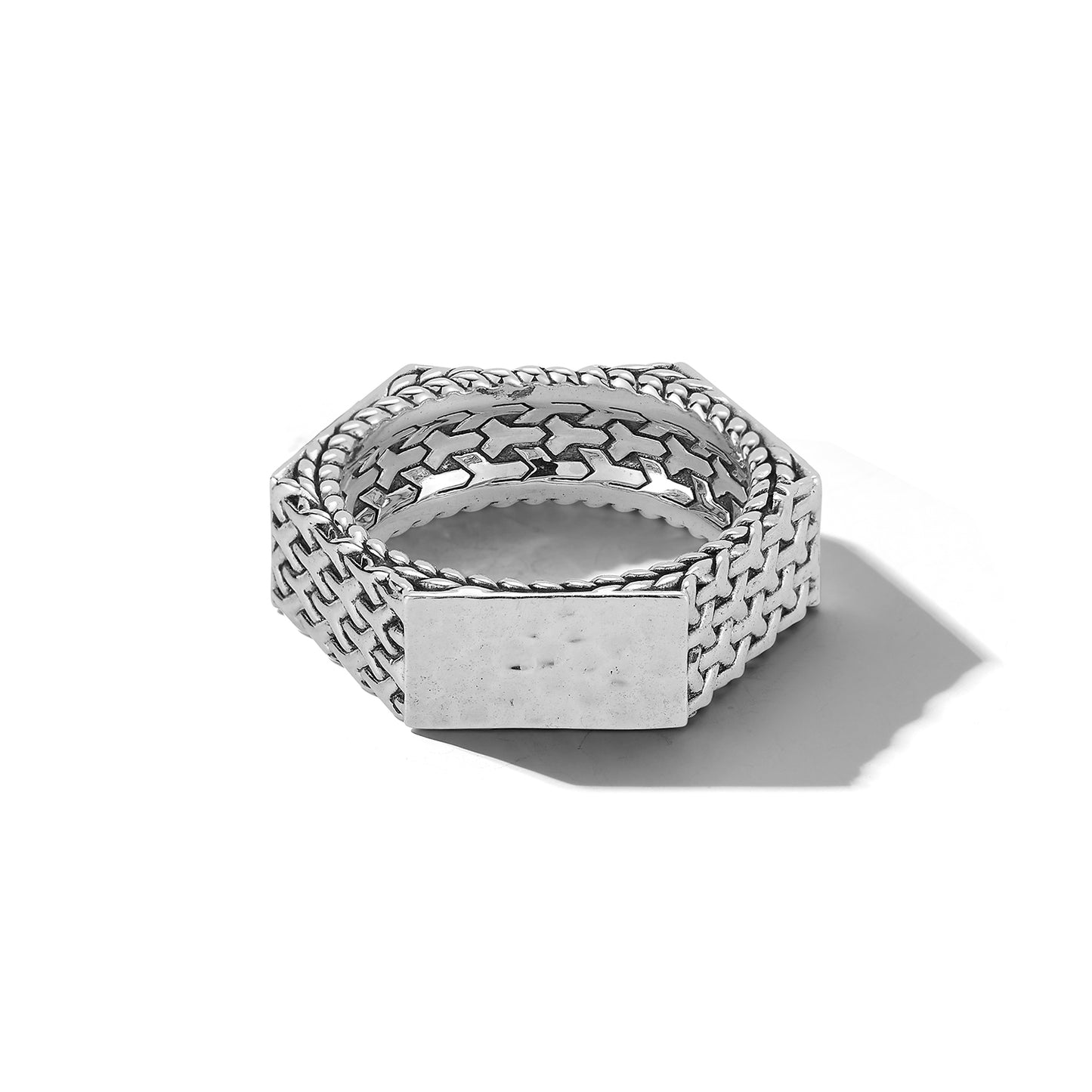 JJH5025MR Ring