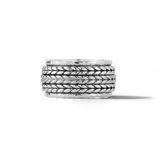 JJH5026MR Ring