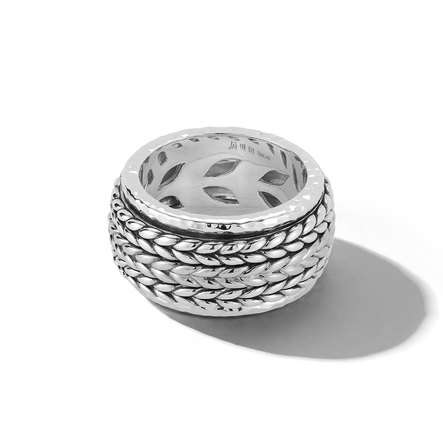 JJH5026MR Ring