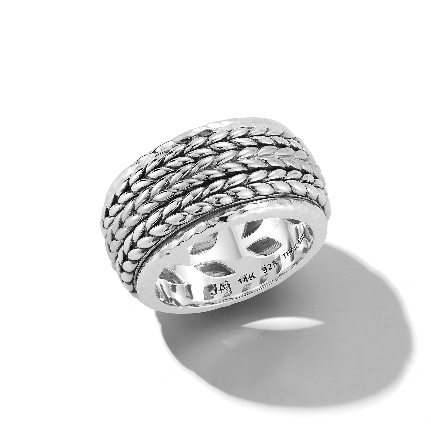 JJH5026MR Ring