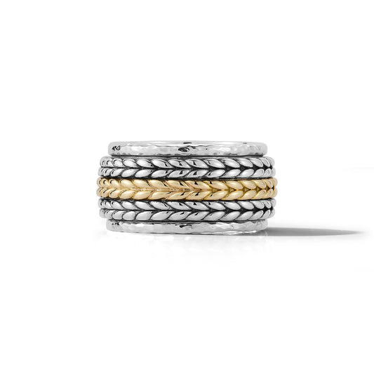 JJH5026MRG Ring