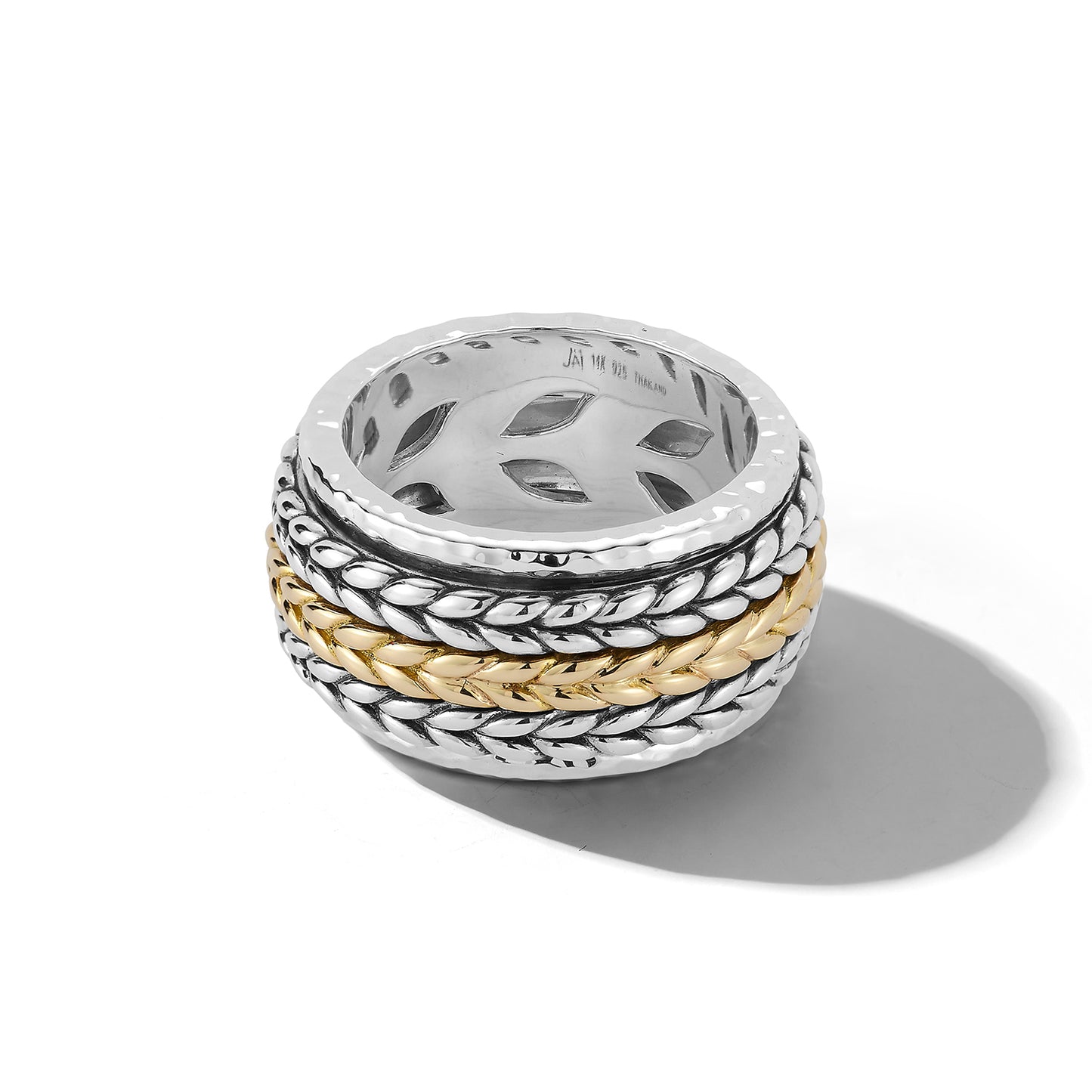 JJH5026MRG Ring