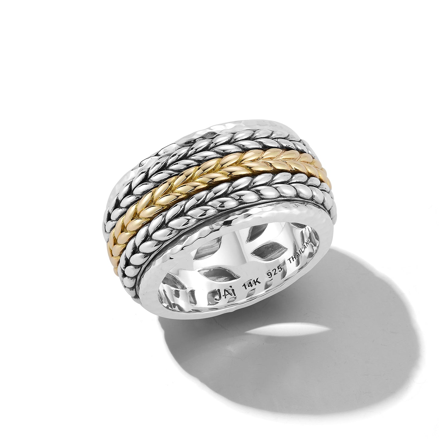 JJH5026MRG Ring