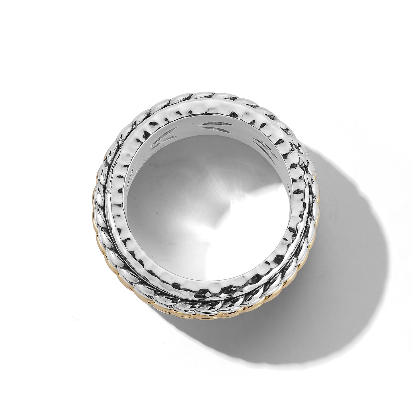 JJH5026MRG Ring