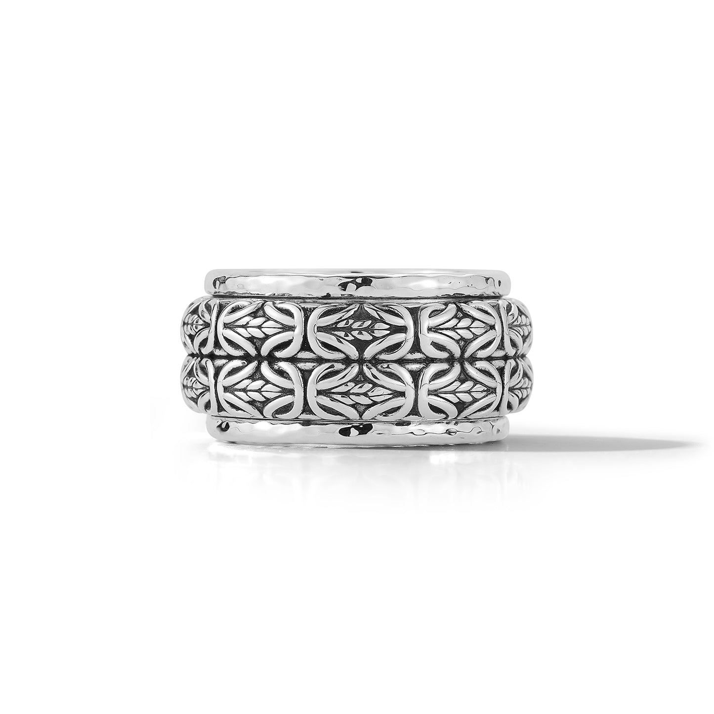 JJH5027MR Ring