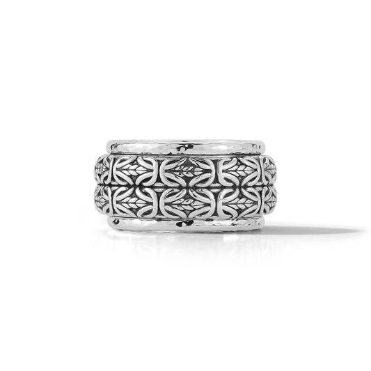 JJH5027MR Ring