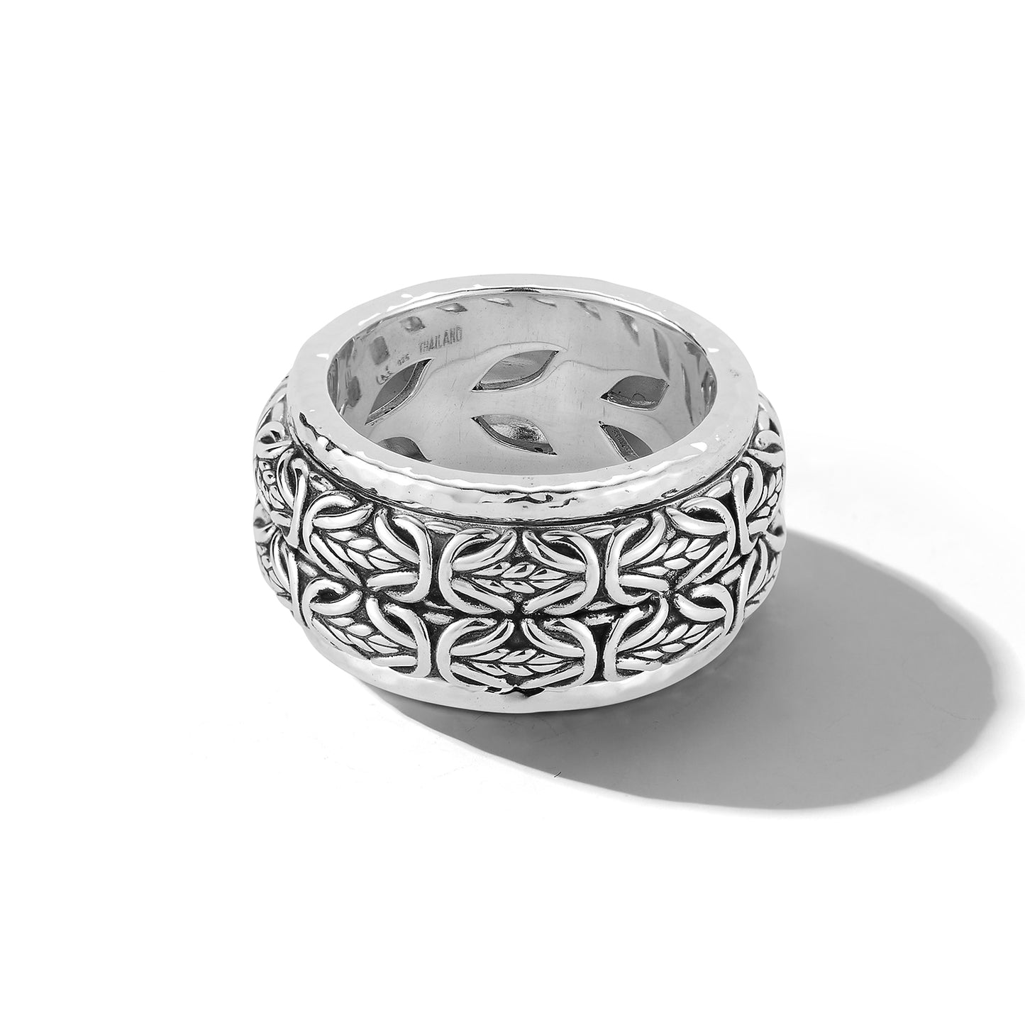 JJH5027MR Ring