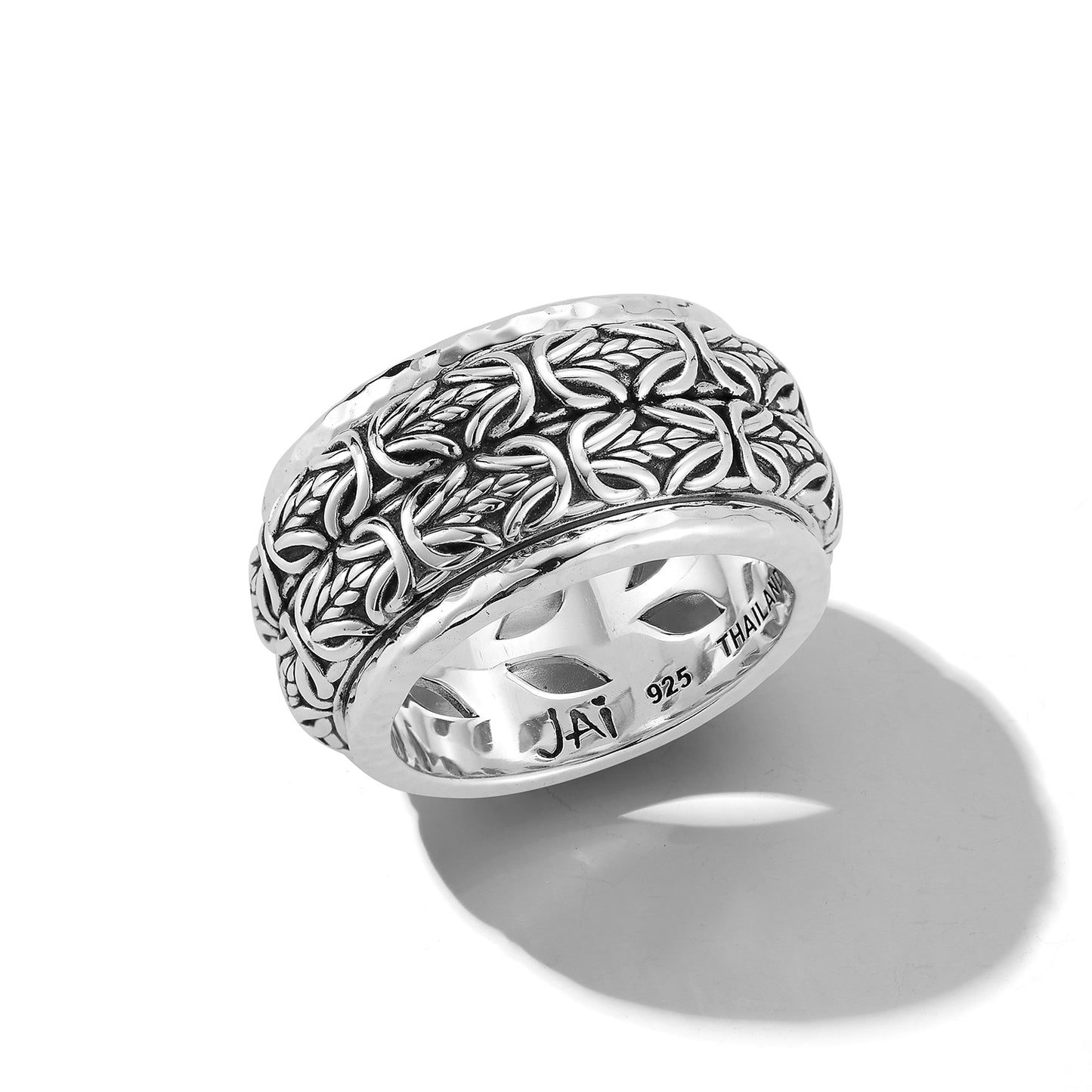 JJH5027MR Ring