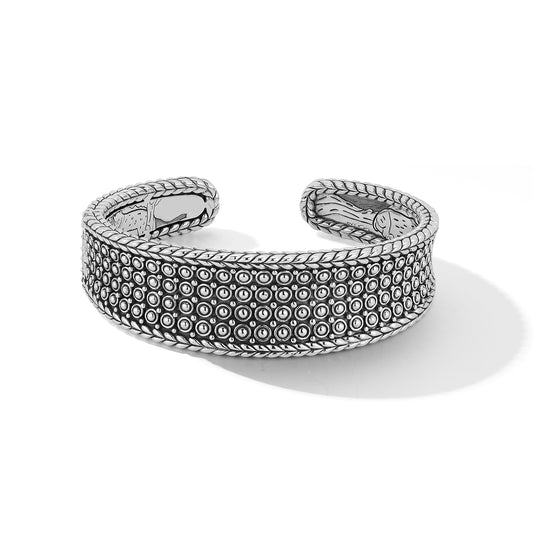 JJH5031B Bangle