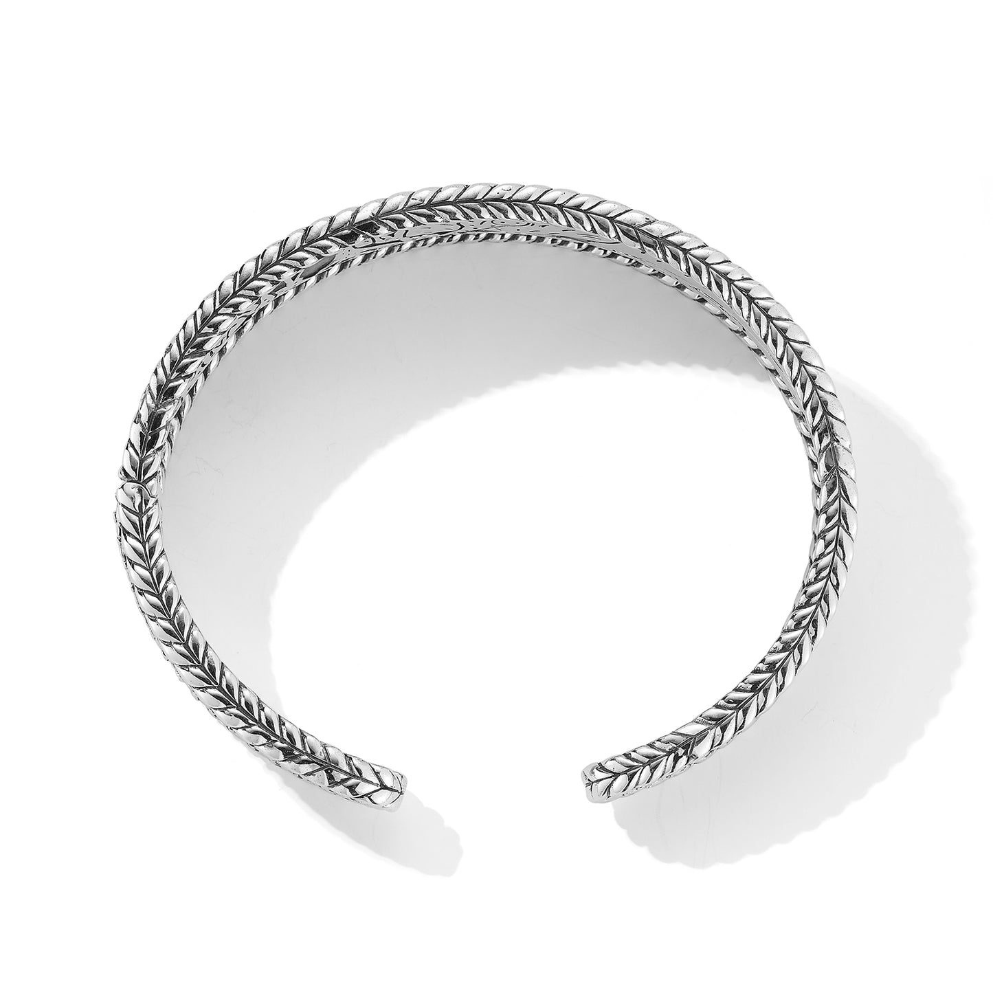 JJH5031B Bangle