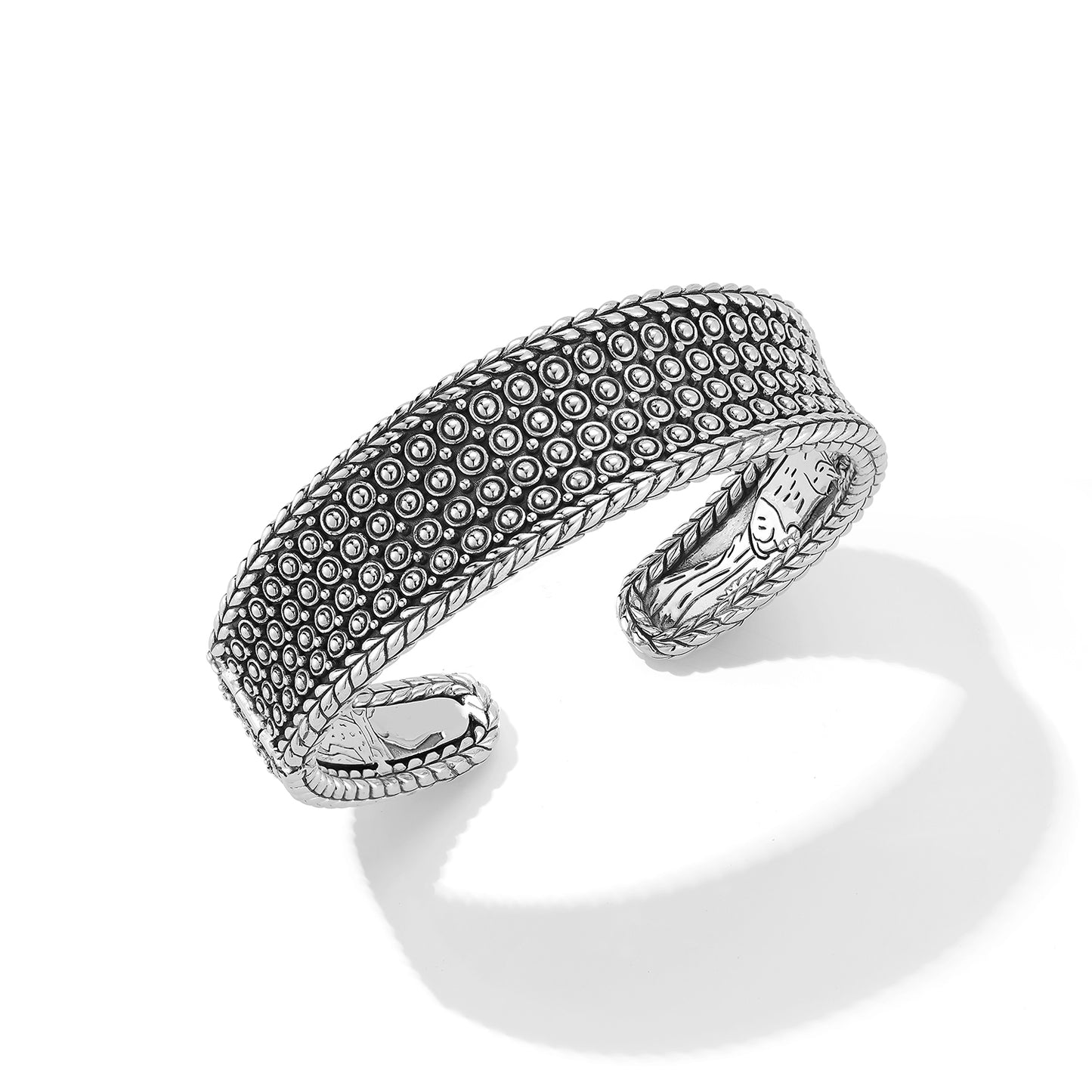 JJH5031B Bangle