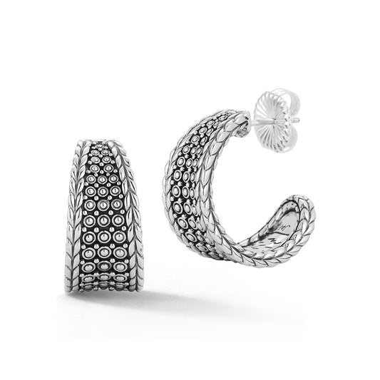 JJH5031E Earring