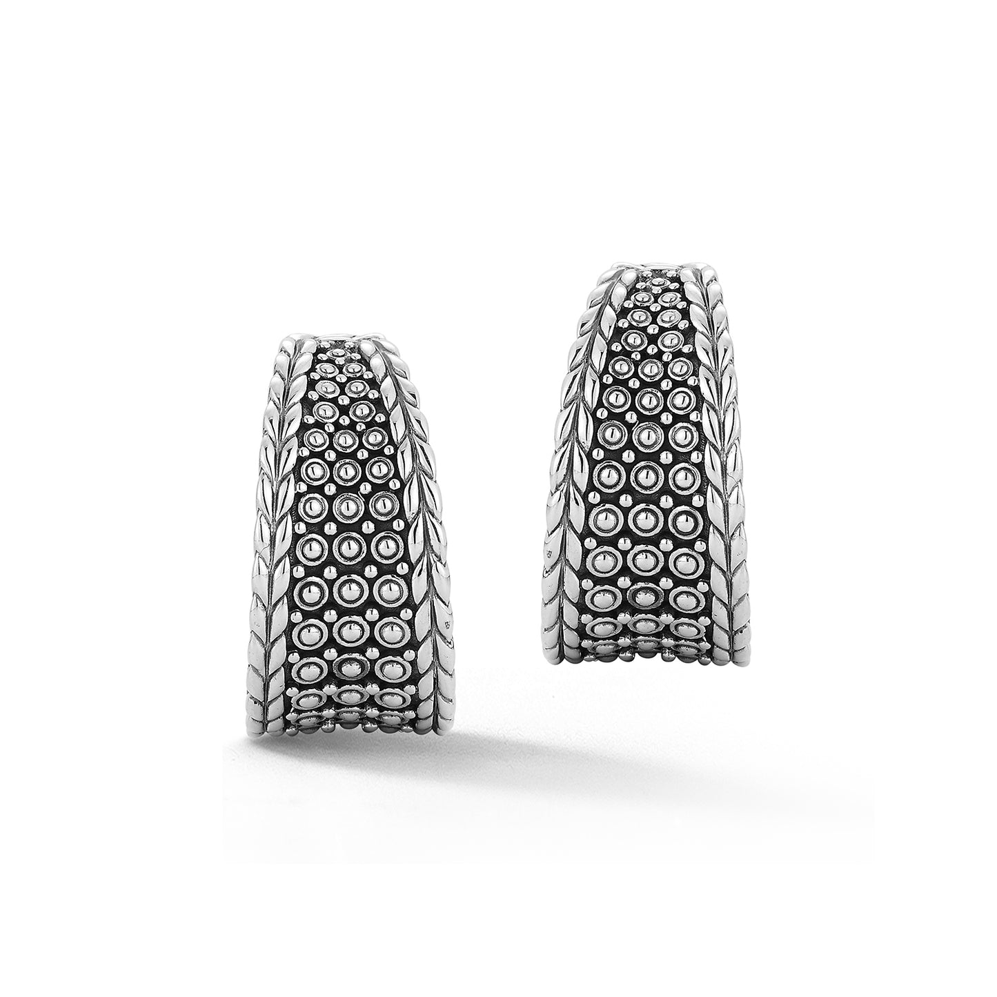 JJH5031E Earring