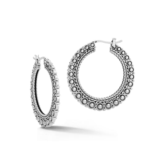 JJH5032E Hoop