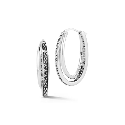 JJH5033E Hoop
