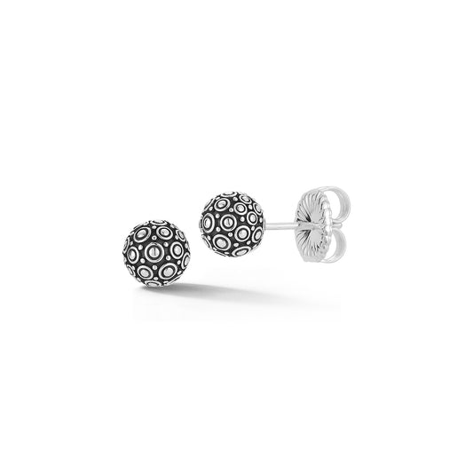 JJH5034E Earring