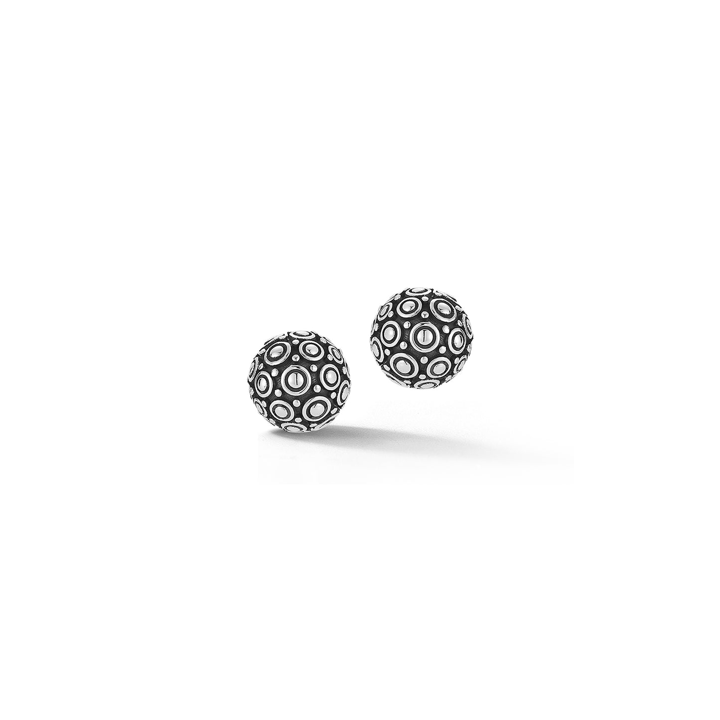 JJH5034E Earring