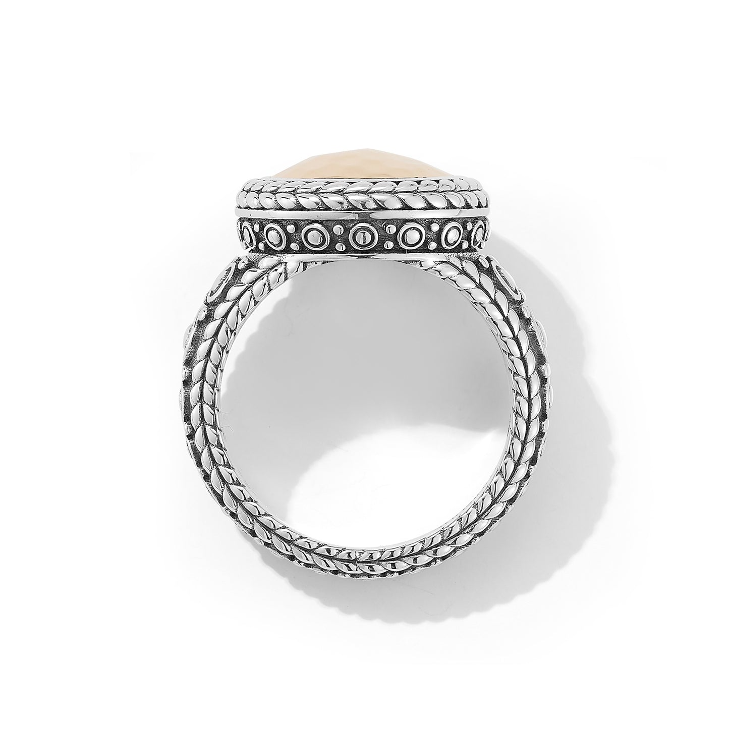 JJH5035R Ring