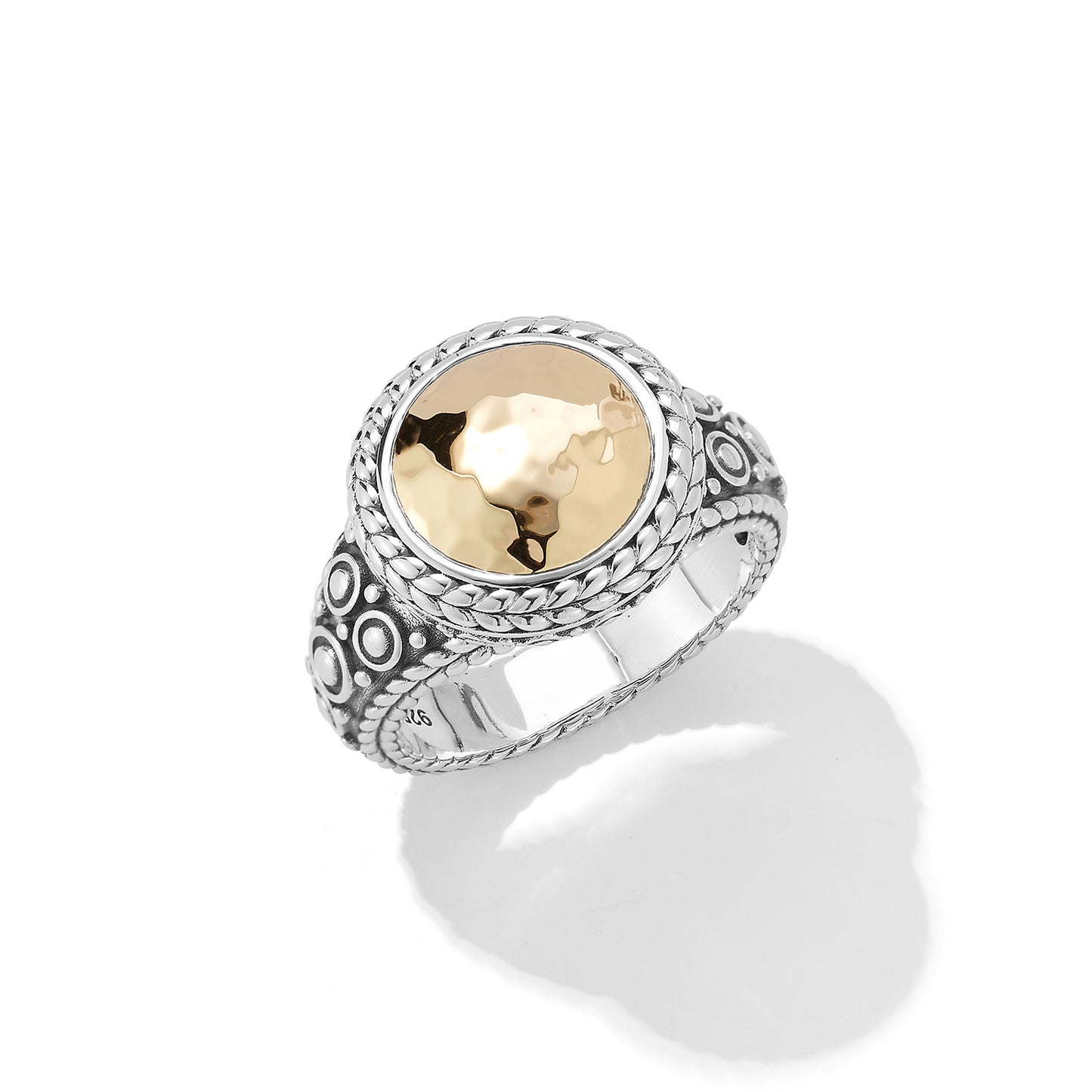JJH5035R Ring