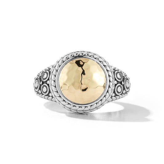 JJH5035RG Ring