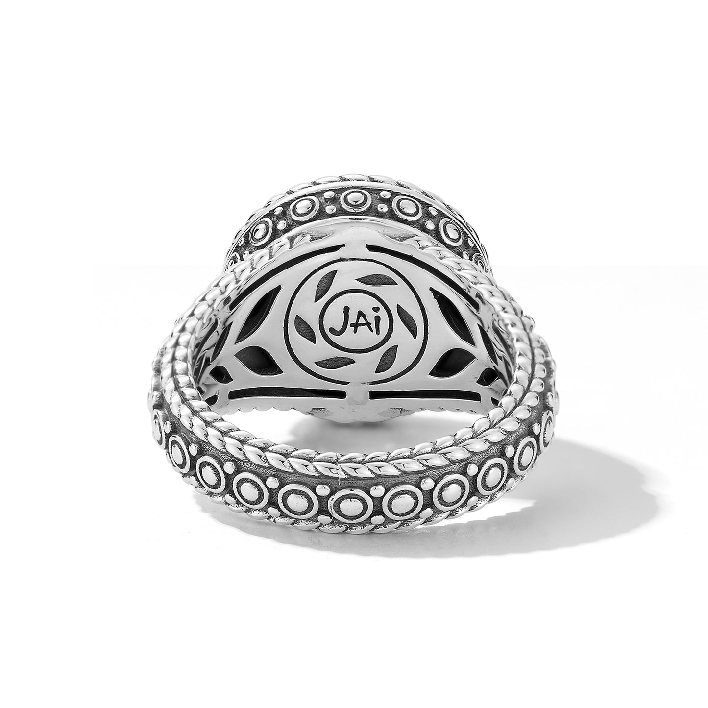 JJH5035RG Ring