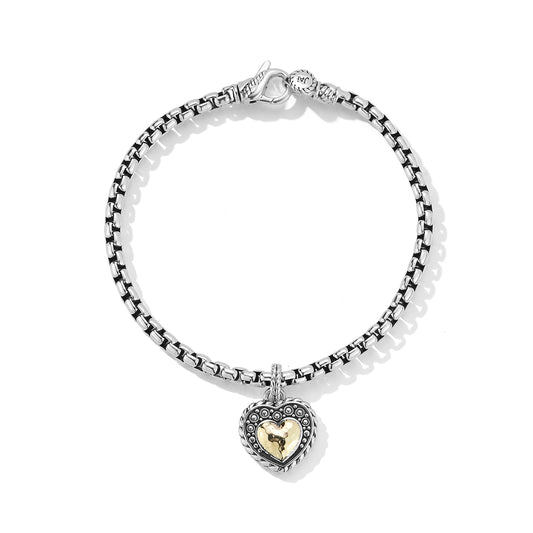 JJH5041BG Bracelet