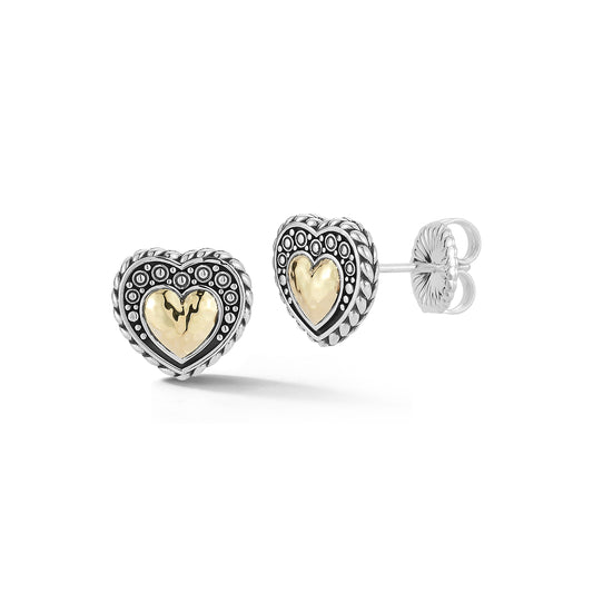 JJH5041EG Earring