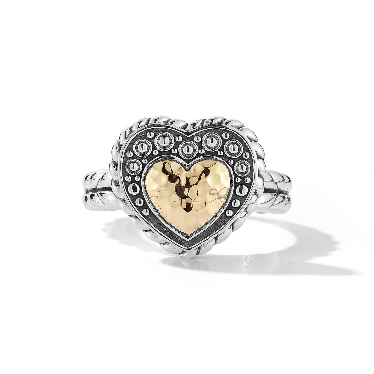 JJH5042RG Ring