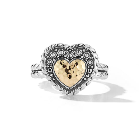 JJH5042RG Ring