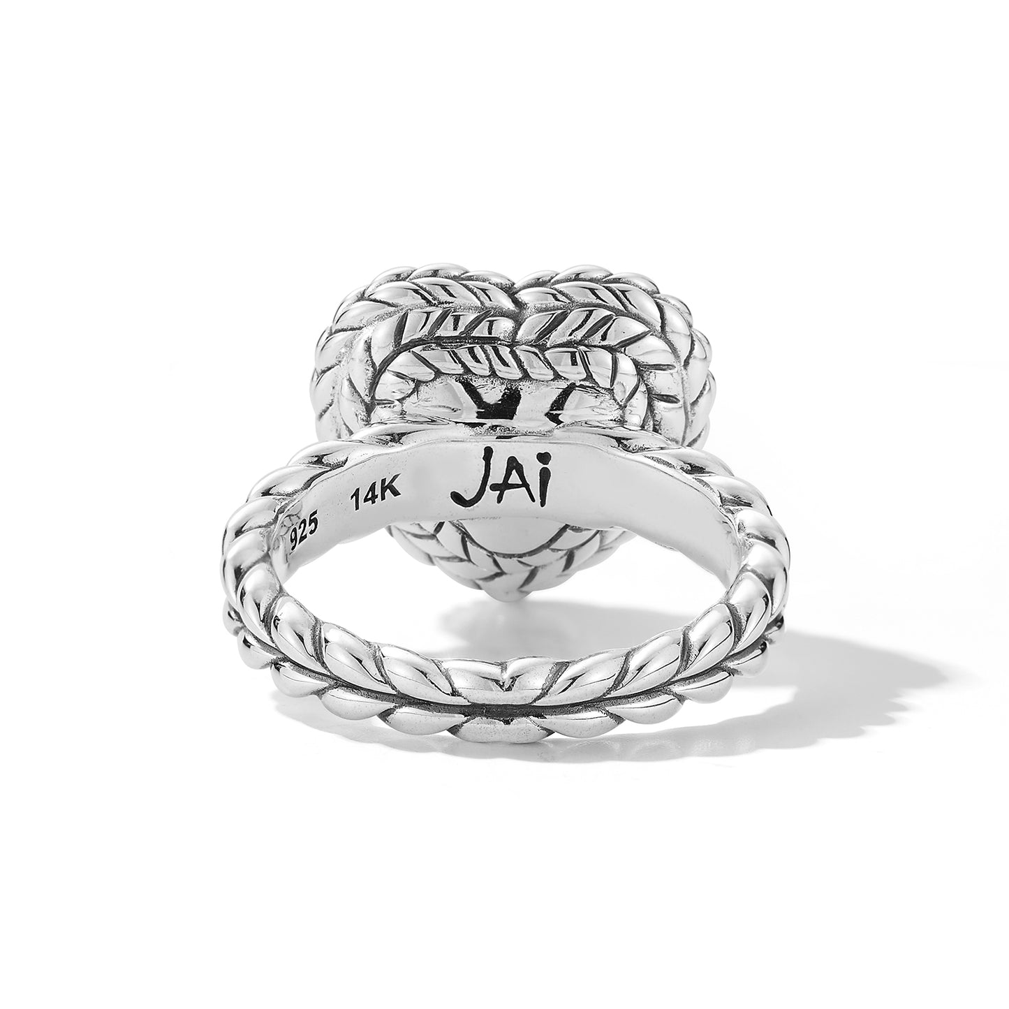 JJH5042RG Ring