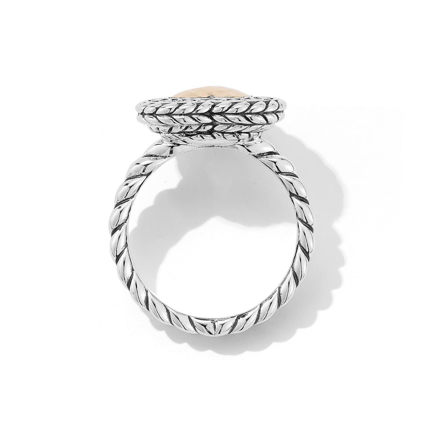 JJH5042RG Ring