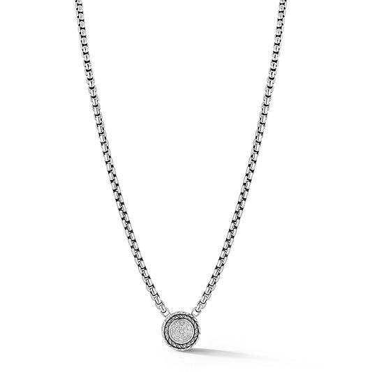 JJ6000N  Necklace