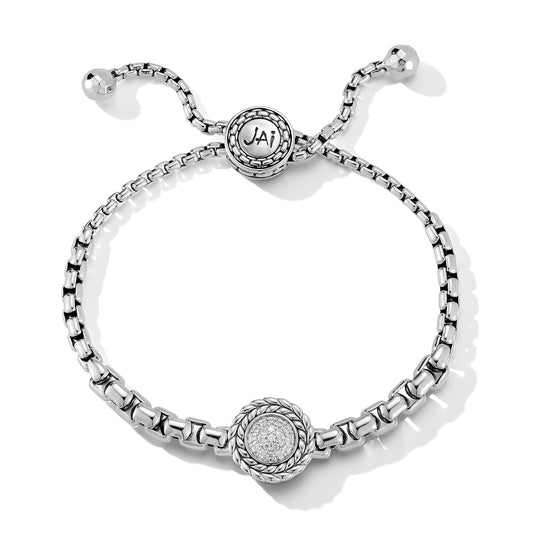 JJ6001B  Bracelet