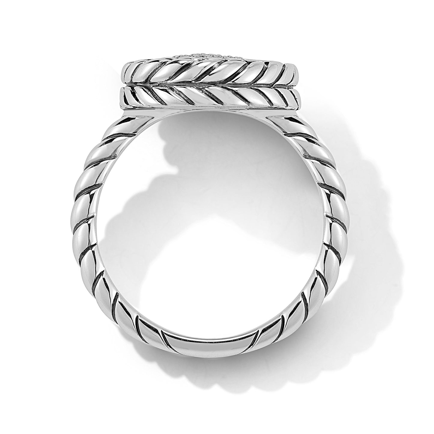 JJ6002R  Ring