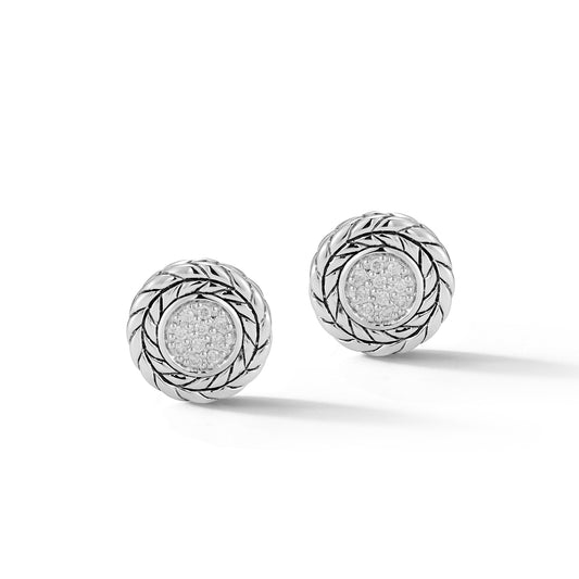 JJ6003E  Earring