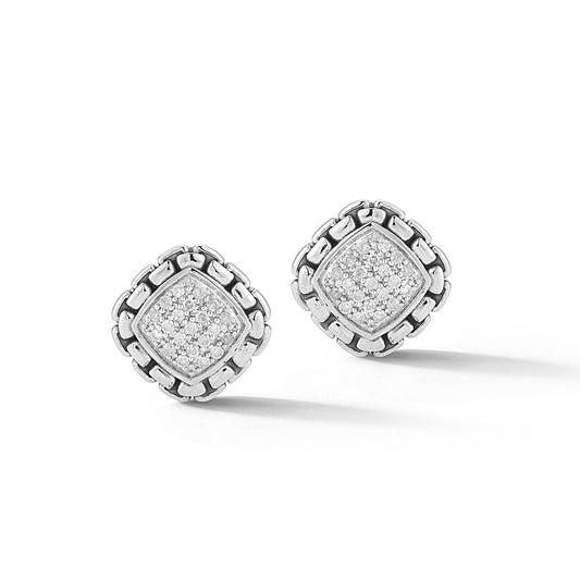 JJ6005E  Earring
