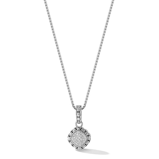 JJ6005P  Pendant
