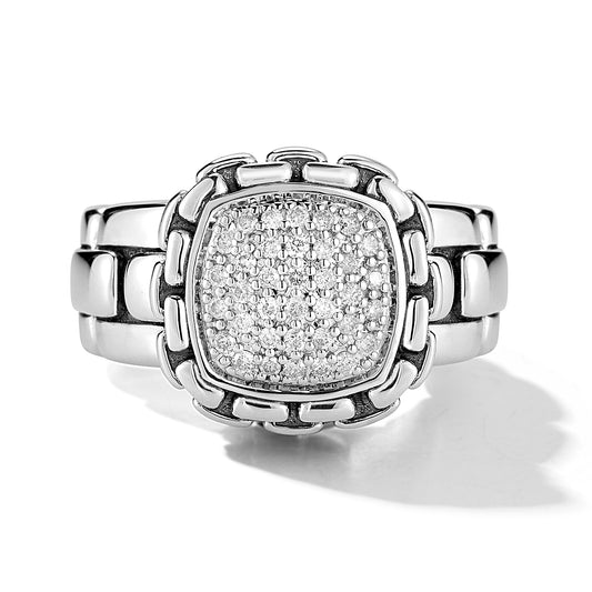 JJ6005R  Ring