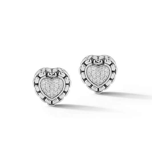 JJ6006E  Earring