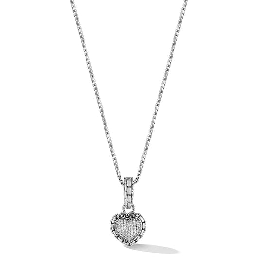 JJ6006P  Pendant